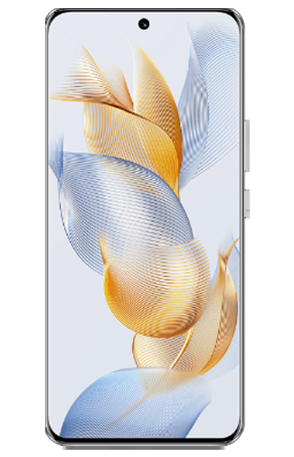 Honor 90 8GB/256GB Zwart