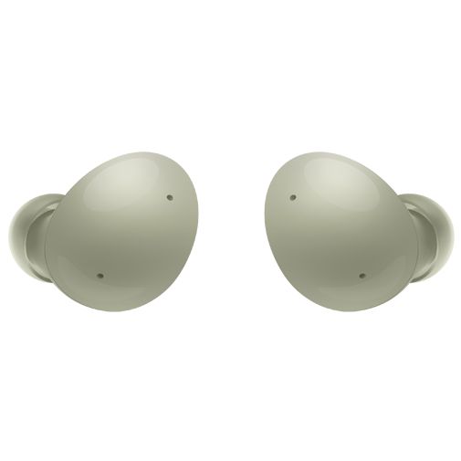 Samsung Galaxy Buds 2 Groen